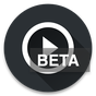 PlaylisTV Beta apk icon