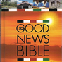 Good News Bible-Holy Bible Good News