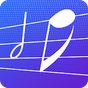 Leisure Music Pro APK