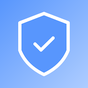 Protector Shield APK