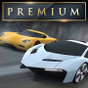 MR RACER : Car Racing Game 2020 - Premium