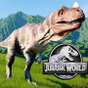 Guide Jurassic World Evolution Mobile APK