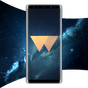 Ultra HD wallpapers - 4K Backgrounds apk icon
