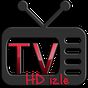 TV izle - Canlı HD izle (Türkçe TV Kanalları izle) APK Simgesi