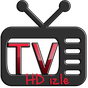 TV izle - Canlı HD izle (Türkçe TV Kanalları izle) APK