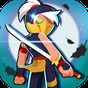 Ninja Assassin APK