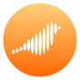 BirdNerd - Bird Song Identifier icon