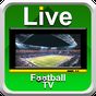 Apk Live Football TV