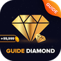 APK-иконка Guide and Free-Free Diamonds 2021 New
