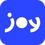 Ícone do Joy App by PepsiCo
