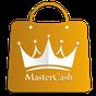 MasterCash: Reseller COD Dropship Kerja dari Rumah