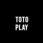 Biểu tượng apk Toto play
