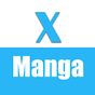 XManga - Best Free Manga Reader App APK