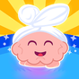 Ícone do Brain SPA - Jogo de Raciocínio Relaxante