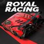 Royal Racing ® - Najlepsze gry wyścigowe APK