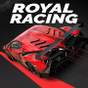 Royal Racing ® - Najlepsze gry wyścigowe APK