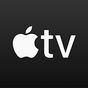 Apple TV Simgesi