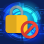 UtilityBox Security-Battery APK Icon