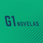 G1 Novelas APK