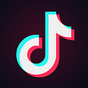 TikTok for Android TV 아이콘