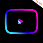 Biểu tượng apk You Vanced Tube Videos