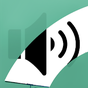 Fix My Speakers - Remove Water & Clean Speakers APK アイコン