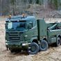 trò chơi lái xe tải quân đội 2020- xe tải chở hàng APK