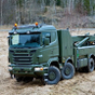 Biểu tượng apk trò chơi lái xe tải quân đội 2020- xe tải chở hàng