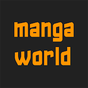 manga world APK