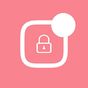 Ikona Lock Screen iOS 16