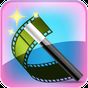 Ícone do apk Movie Maker : Video Editor Pro