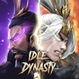 Idle Dynasty