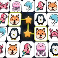 Apk Connect Animal - Onet Matching Puzzle
