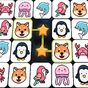 Connect Animal - Onet Matching Puzzle