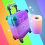 Airport Life 3D icon
