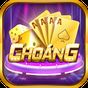 Biểu tượng apk Choang club 2021