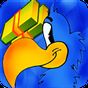 Ícone do apk Balanço Birdy administração