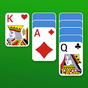 Solitaire – Classic Klondike Card Game