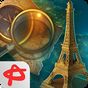 Secret Europe: Wimmelbilder APK Icon