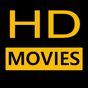 Free HD Movies - Watch Free Full Movie 2021 apk icon