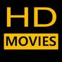Free HD Movies - Watch Free Full Movie 2021 APK