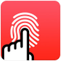 Fingerprint Locker 2021 APK