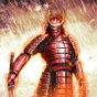 Samurai 3: RPG Action Fighting - Goddess Legend icon