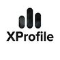 Xprofile - Who Viewed My Profile APK