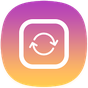 Atualização para Instagram APK