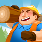 Lumber Inc icon