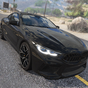 Car Driving Simulator Racing Games 2021 APK
