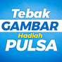 Tebak Gambar Berhadiah 2021 - Aplikasi Berhadiah APK