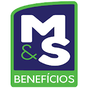 Ícone do MS Benefícios