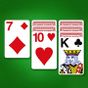 Solitaire: Free Classic Card Game, Klondike